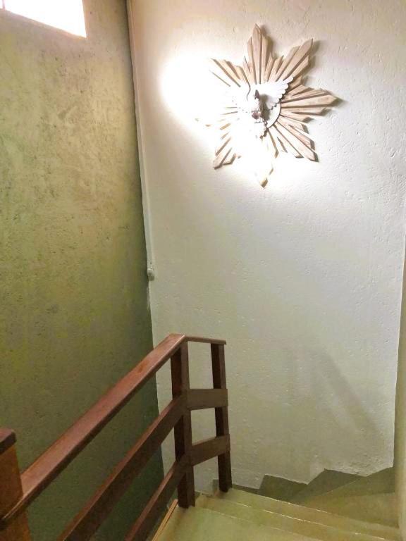 São Miguel dos Milagres Villa Verde, Casa Charme מראה חיצוני תמונה