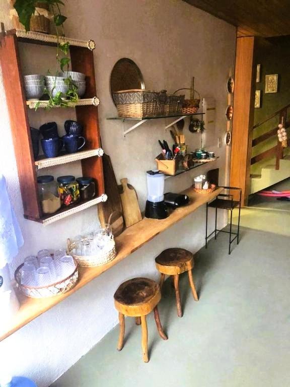 São Miguel dos Milagres Villa Verde, Casa Charme מראה חיצוני תמונה